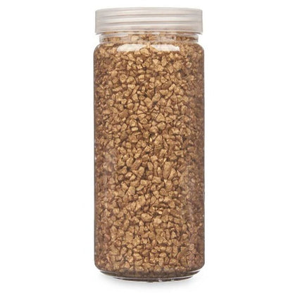 V10HD068F1F0F2A3DA8E8FF937AEB81AA38FR7174525P2