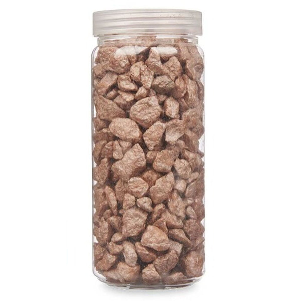 V8HF107894E1A490D172B1EEDC716A24FFCR7174545P2