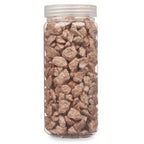 V8HF107894E1A490D172B1EEDC716A24FFCR7174545P2