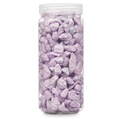 V10H46B0CA0091548DC4A47F7A652309547CR7174567P2