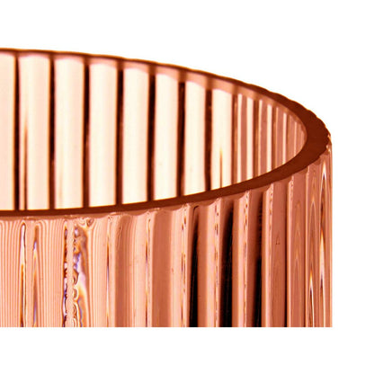 V8HB35B7D59CB1E13F1BCCFB076843794AAR7173356P3