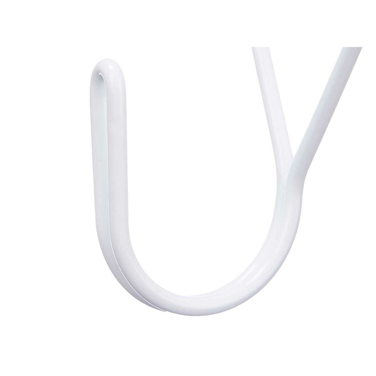 V9H773A80A019BF60912BB82BF8192F804CR7174606P4