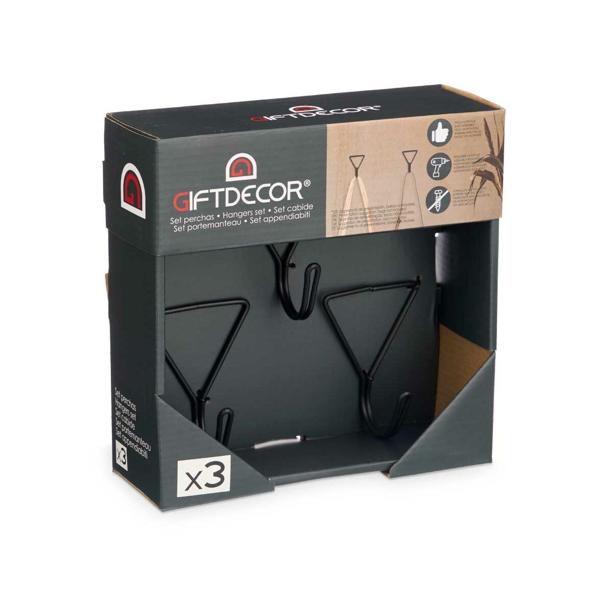 V8HF5E07660DF2522AD0267CCA4D1BBA987R7173905P3