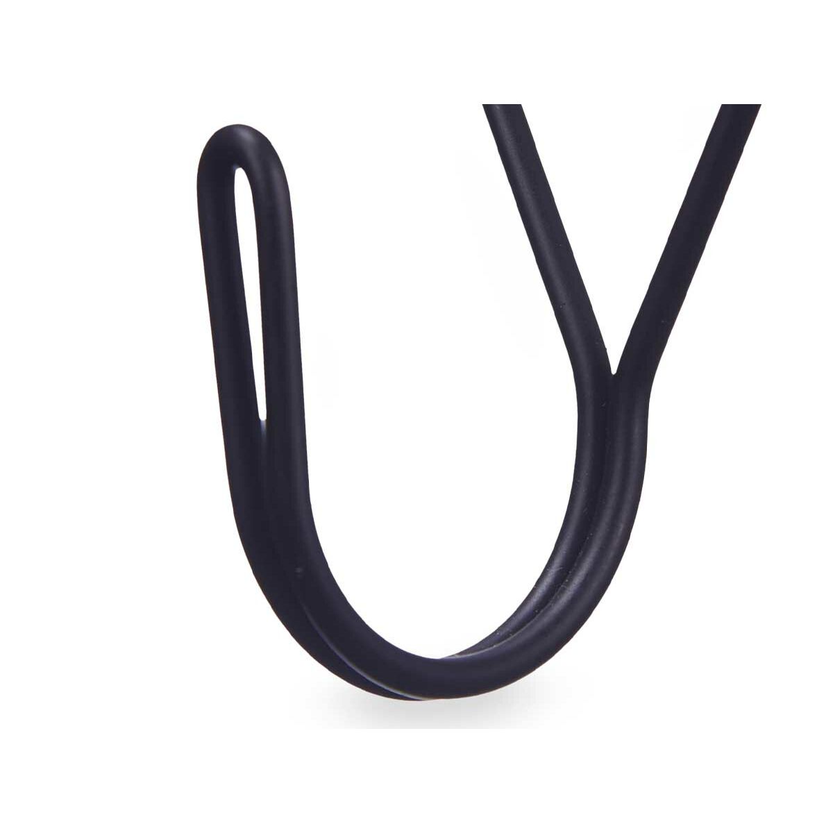 V8HE253E22681F87EB1009494C6353F3059R7173907P4