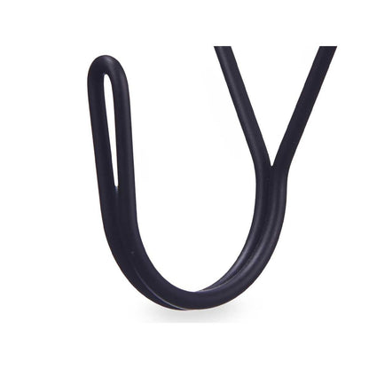 V8HE253E22681F87EB1009494C6353F3059R7173907P4