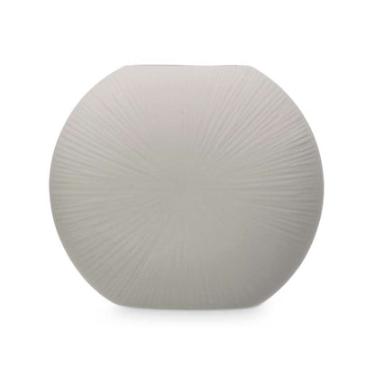 V10H004554BD1043724F4B9C48887CEA1DFCR7177427P3