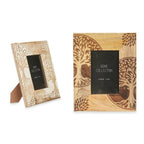 V8H637C1E7D770FE403C28B3747AF17E308R7174962P2