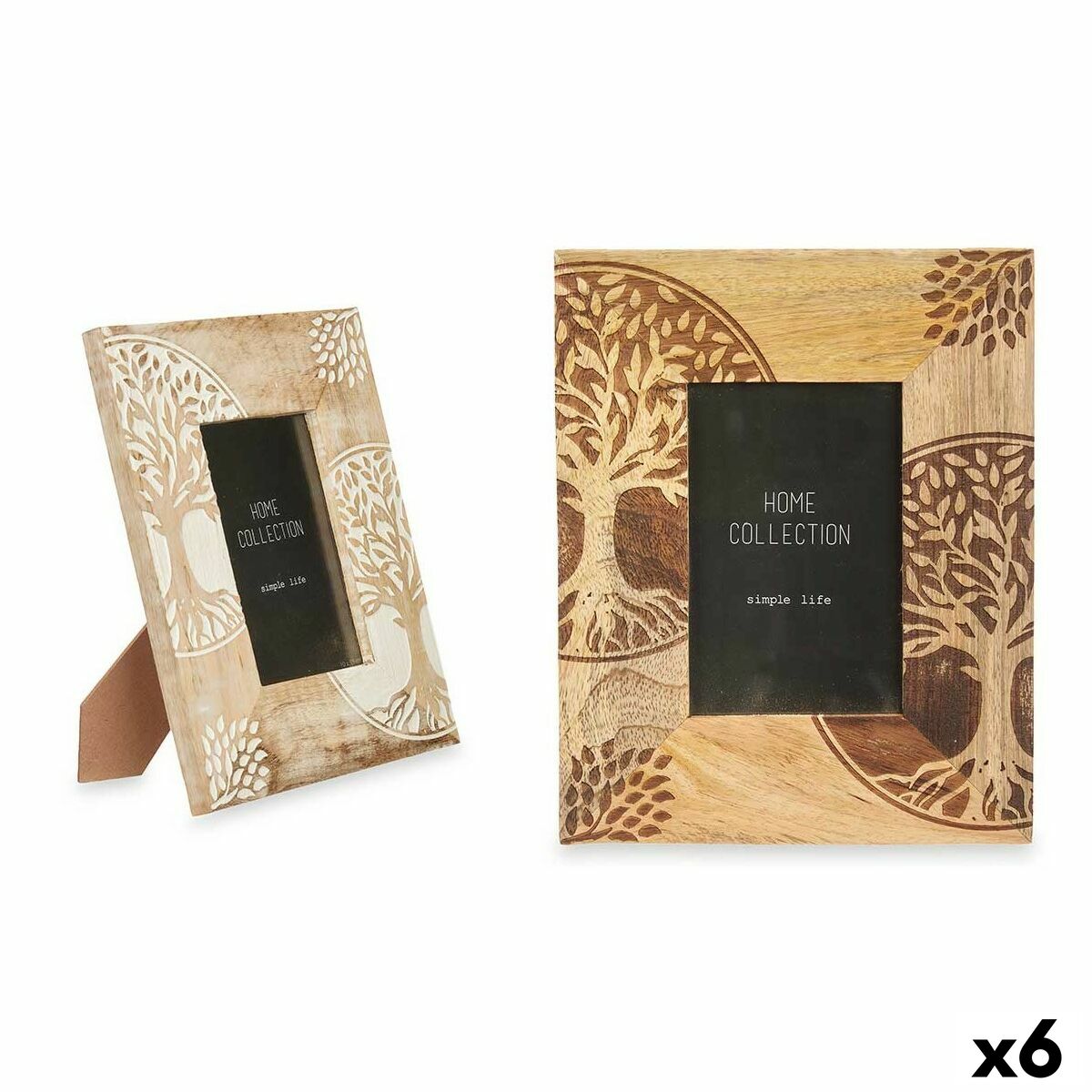 V8HC37924DC6A34B929C8031B4995CE54B3R7174960P1