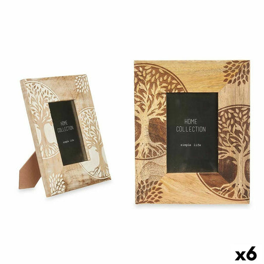 V8HC37924DC6A34B929C8031B4995CE54B3R7174960P1