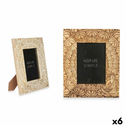 V8H6636737FDCBA9CCDB3E27C4275F578B2R7174494P1