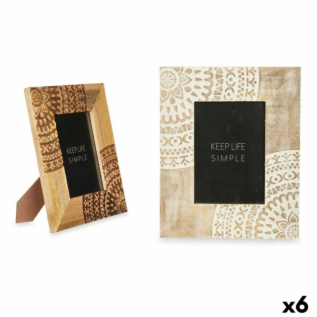 V8HBDBD2ADCA50349DC5D100B07BB9B46DFR7174501P1