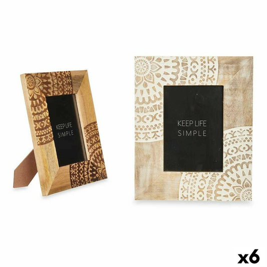 V8HBDBD2ADCA50349DC5D100B07BB9B46DFR7174501P1