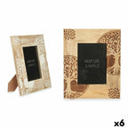 V8HADFEC45C4D7EB735D5F334502DF55141R7173317P1