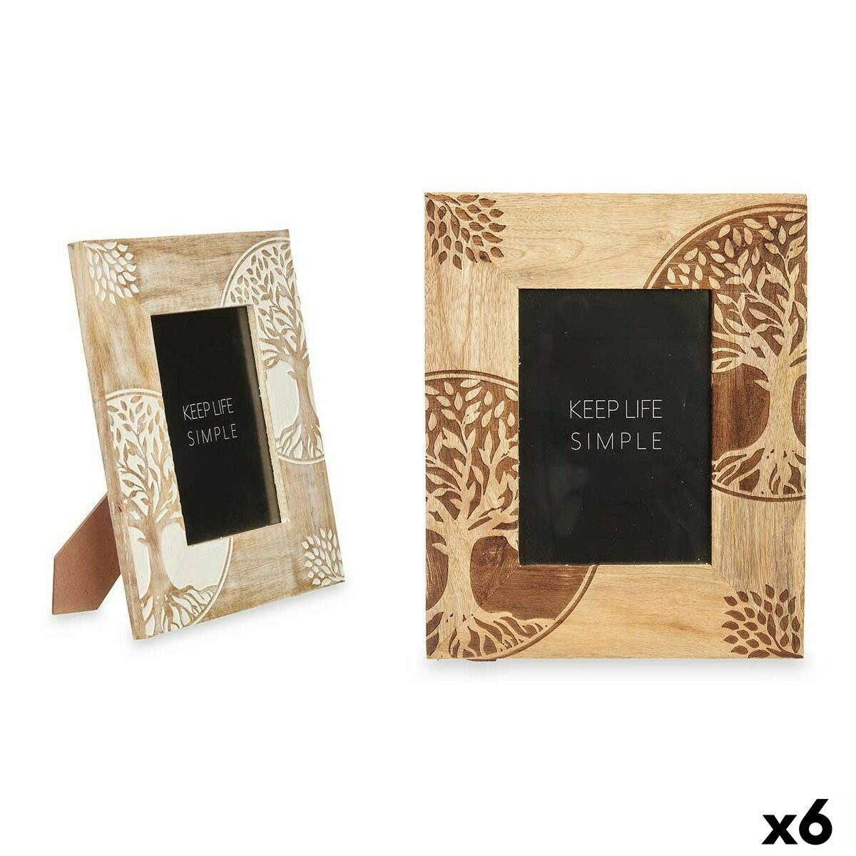 V8HADFEC45C4D7EB735D5F334502DF55141R7173317P1