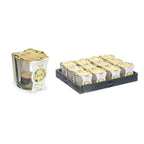 V7HF7319C2D432AC97AED929064E4EE3B61R7115462P3