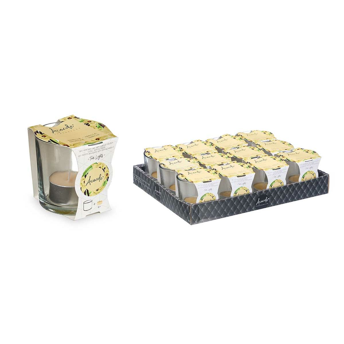 V7HF7319C2D432AC97AED929064E4EE3B61R7115462P3