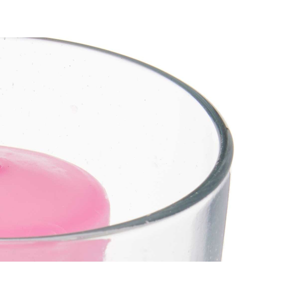 V7HEDA3CB5B234978CBD5A048BB96111057R7131586P4