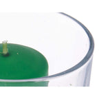 V8HCD2F94E5A8D4BB1A71C1900ECDFFB6D5R7126179P5