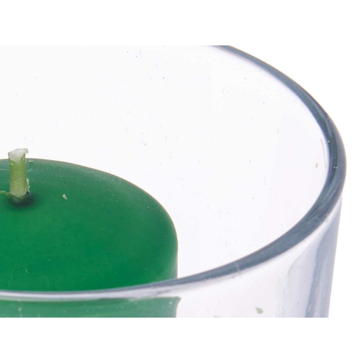 V8HCD2F94E5A8D4BB1A71C1900ECDFFB6D5R7126179P5