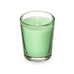 V7H11759E1C03E3444056A072AAE740B58CR7130639P2