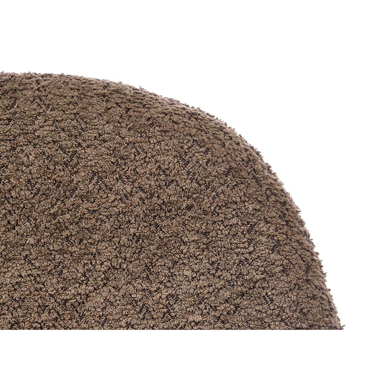 V9HF13BBCB4649108516EC85AB30F2441C6R7177401P5