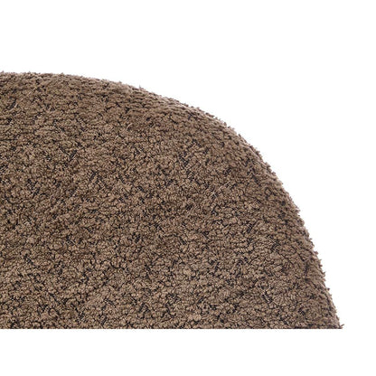 V9HF13BBCB4649108516EC85AB30F2441C6R7177401P5