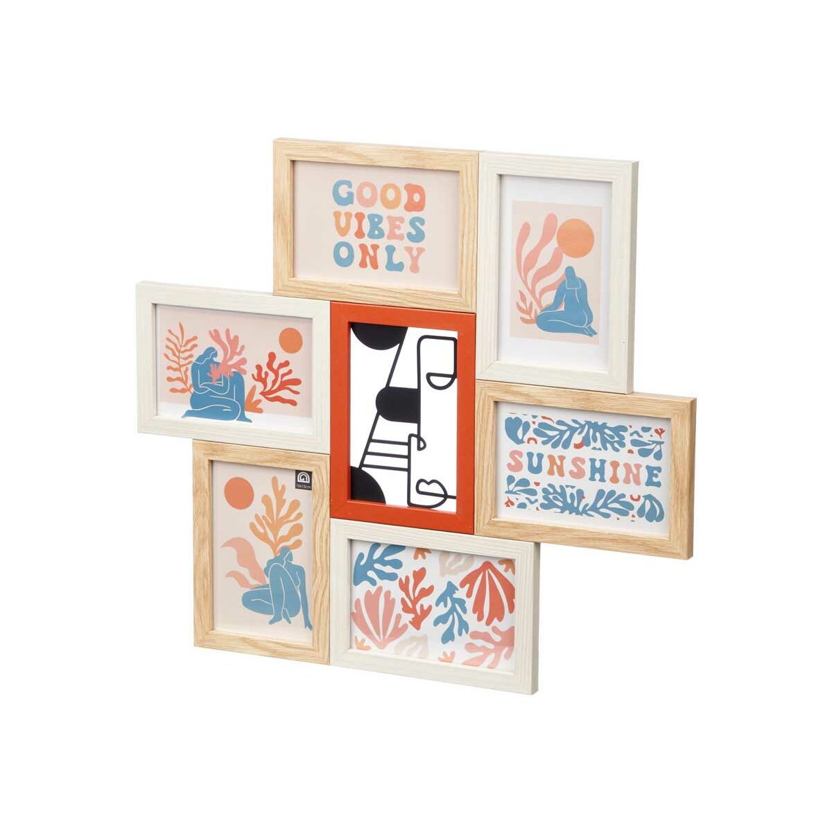 V8H2C0905762E93D9479841D6325A9D65EDR7174549P2