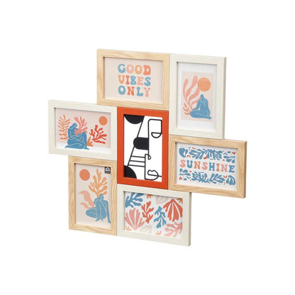 V8H2C0905762E93D9479841D6325A9D65EDR7174549P2