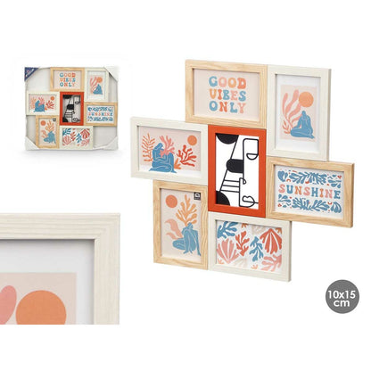 V8H1CB6611276AC84813479DAFCD8A97D92R7174553P3