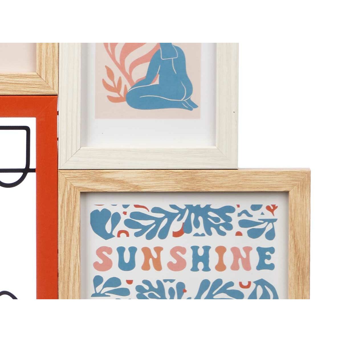 V8HB0EB99C98DE178311E445B6402875BA2R7174563P5