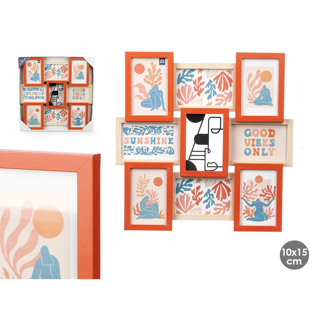 V7H76A3A9DD1337F8B2DA9255FBFB5AE8D6R7174507P3