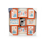 V7H6BF0BD2CCC8DFF5E45D77F303C049E69R7174508P4