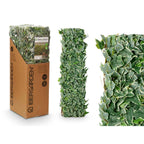 V7H9A03B44A25CDBCC7F8CF39279A9DE564R7127601P4