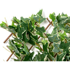 V7H345EF7F0FFEAFA951AE928B8DA320742R7127603P5