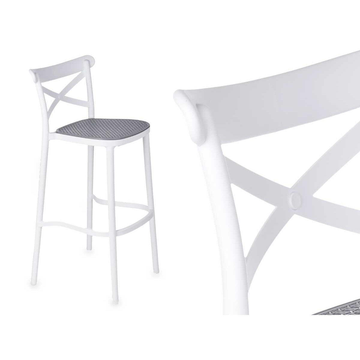 V6HBA59A01CFF830992751D6C7B8FE0EBFBR7174574P2