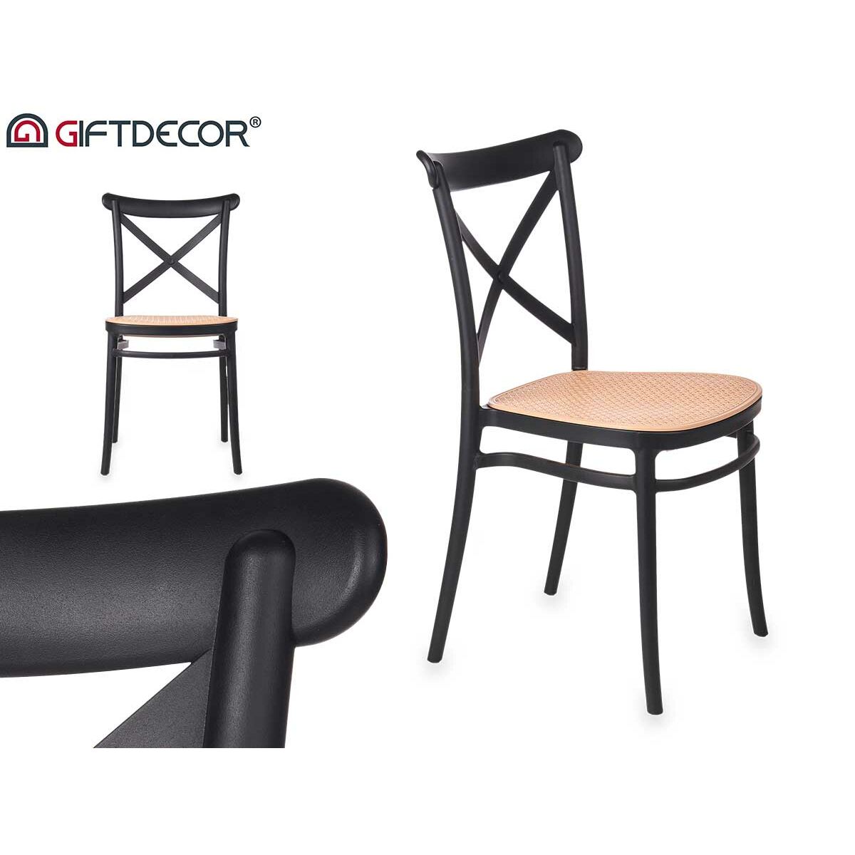 V6H6091E9C6E4888E03A0C87077B184D451R7174038P3