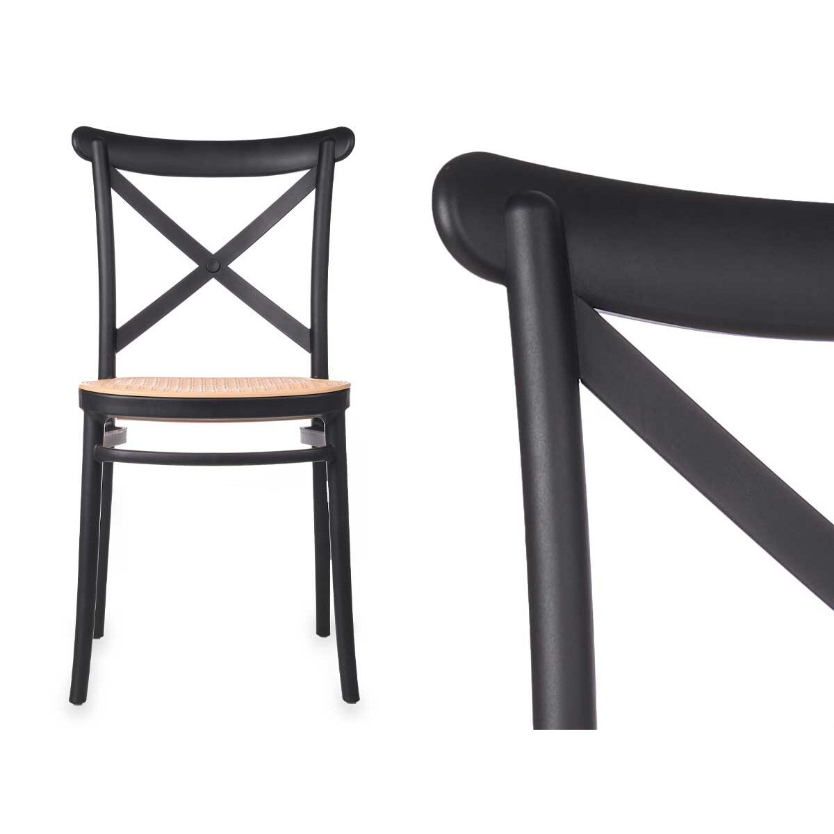 V6H3B62A5A84D095C7EA6ABE8728BC45BFDR7174041P4