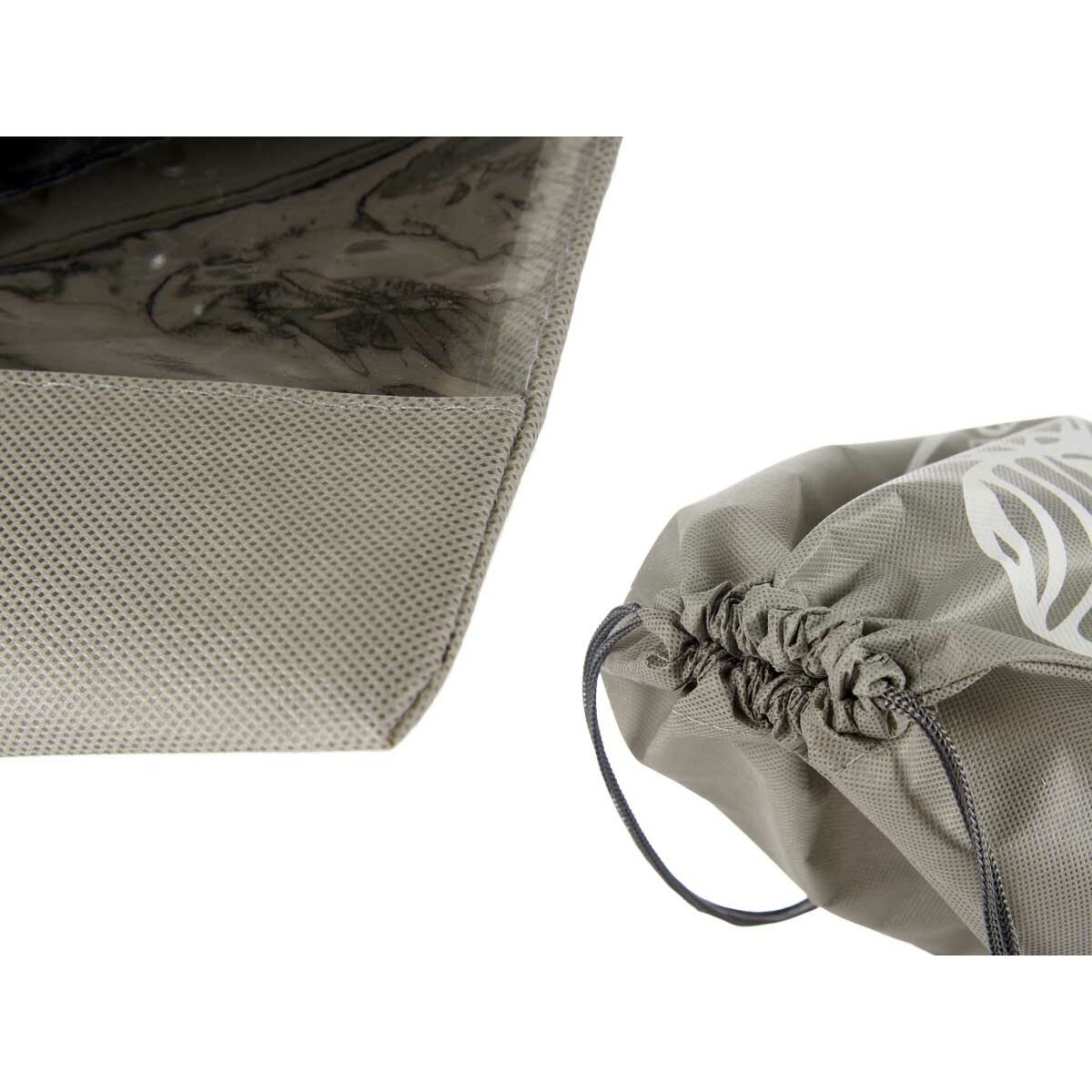 V7H00CCCD6C4632308FCFA6DF6ED10B1FDAR7133096P4