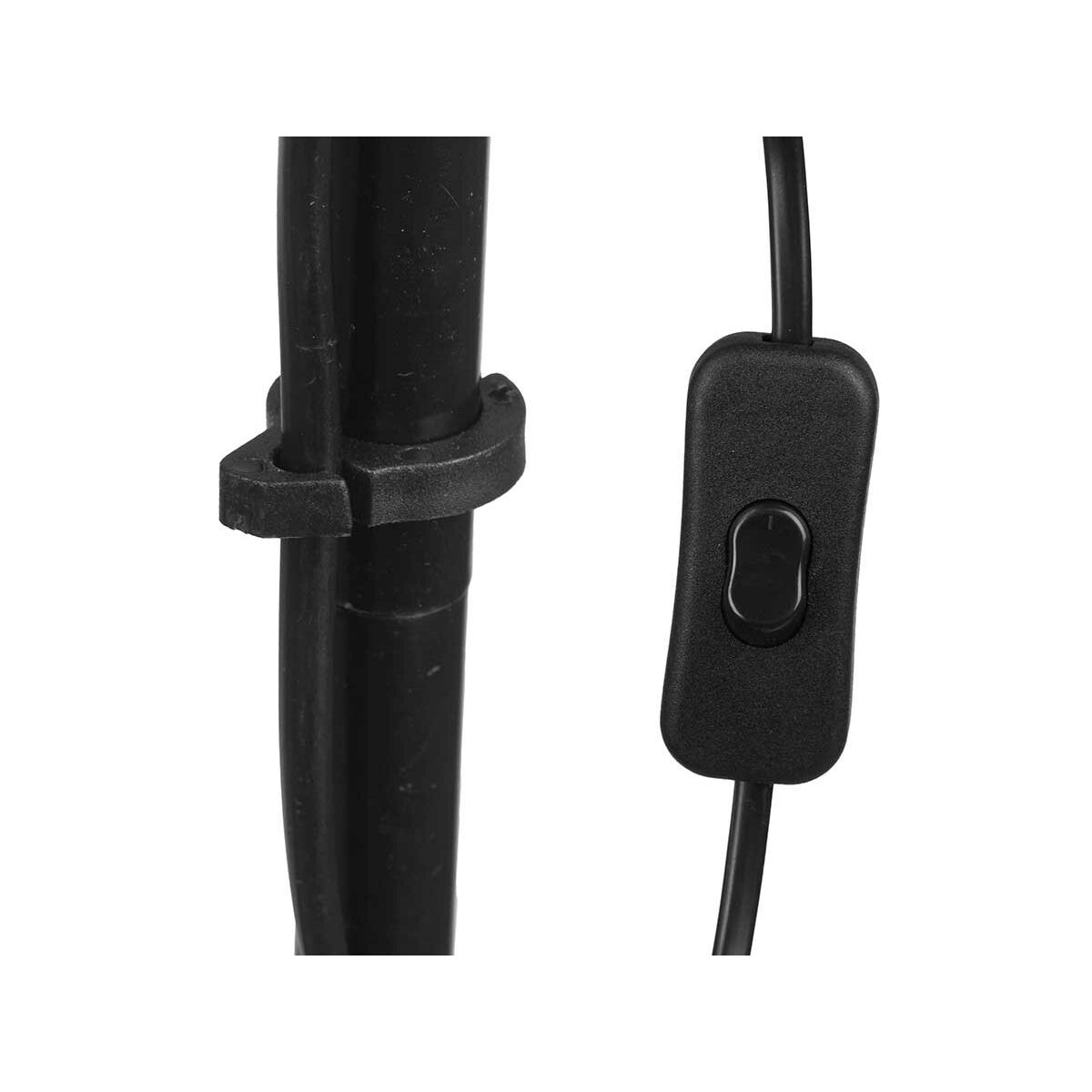 V8H4D6EEE9C3E388A3C1384E192E9D6C75BR7174649P4