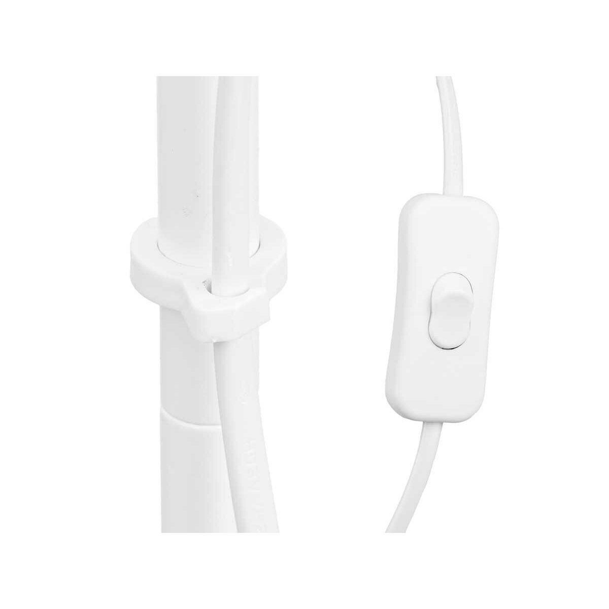 V7H21931F6055A1035422495150E63A5E72R7174735P4