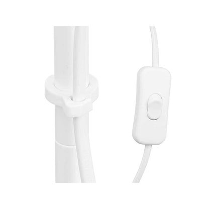 V7H21931F6055A1035422495150E63A5E72R7174735P4