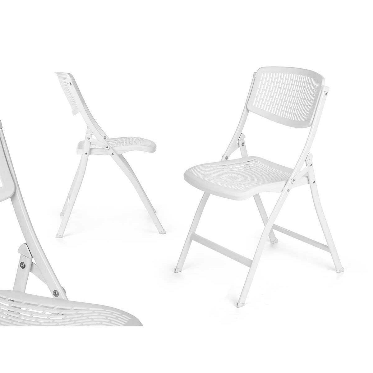 V7H6122A4CB76C45BDB57FCF3B5A8A8E054R7174238P2