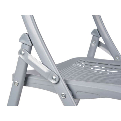 V6H2B8DC4D7011C470695CB53BA18975C77R7174566P3