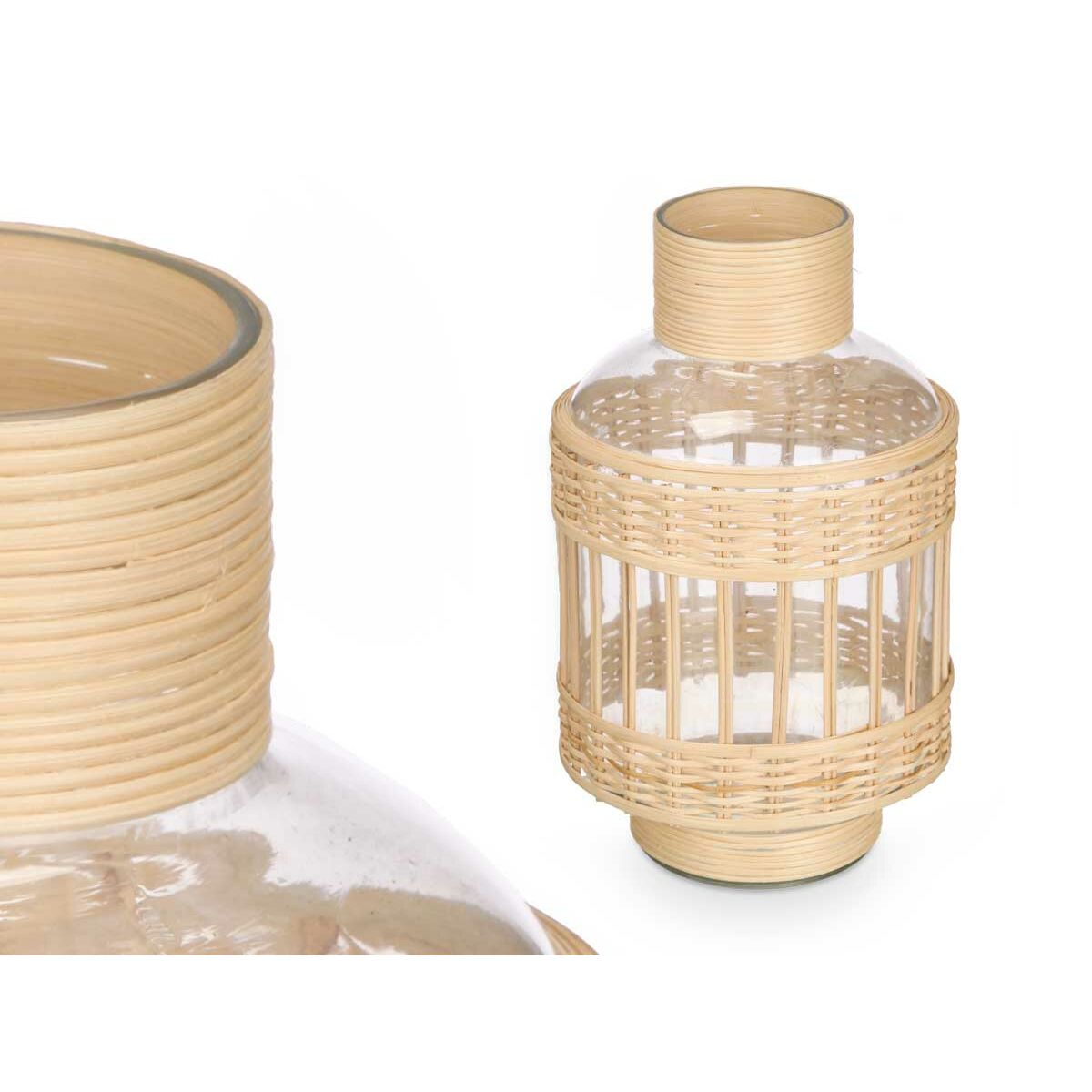 V9H6942E9238E908DA26C93AF03ECBB40F2R7174851P2