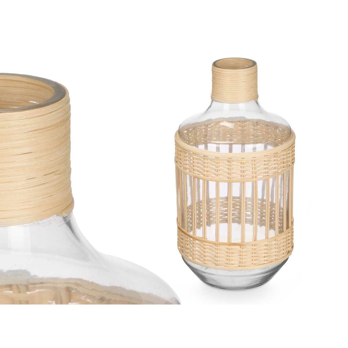 V10HB82E049B531BF84D6C93E6146F37B83CR7174867P2