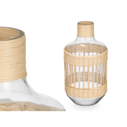 V10HB82E049B531BF84D6C93E6146F37B83CR7174867P2