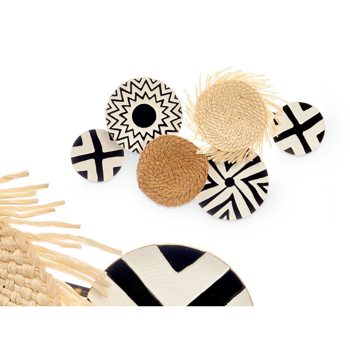 V7H582817BF82B867CFAF23CCB3926DF092R7174293P2