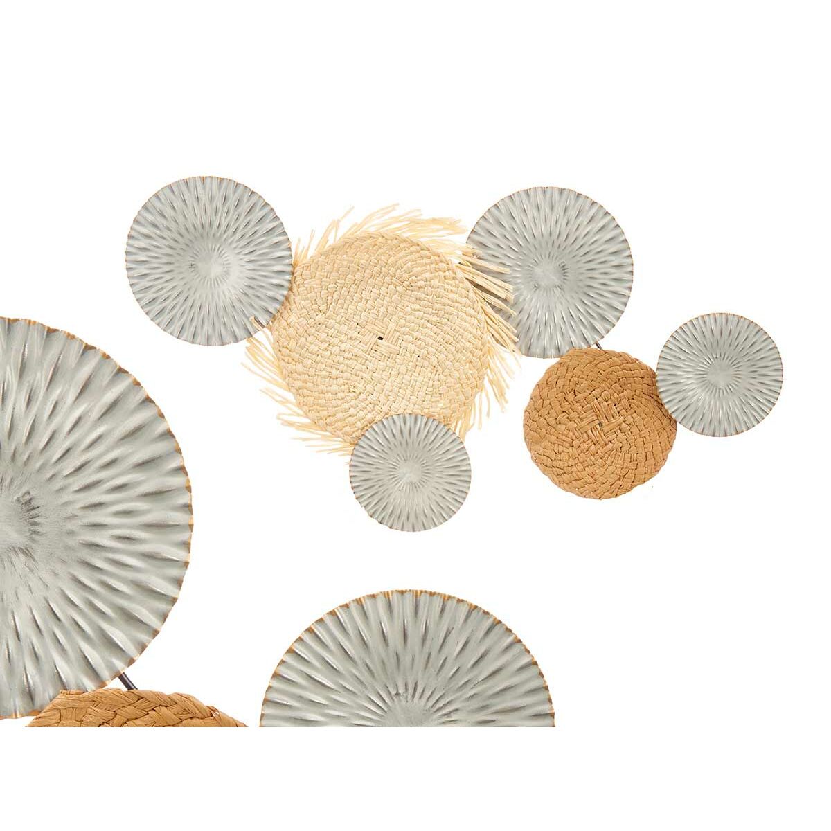 V8H6DC2D46B1A726E527F19502883770CDER7174711P2