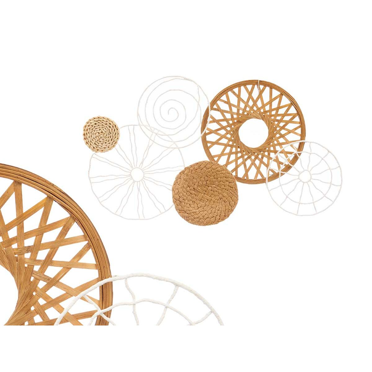 V8H88FA53F9D571C775B1E88265B1EC8A71R7173610P2