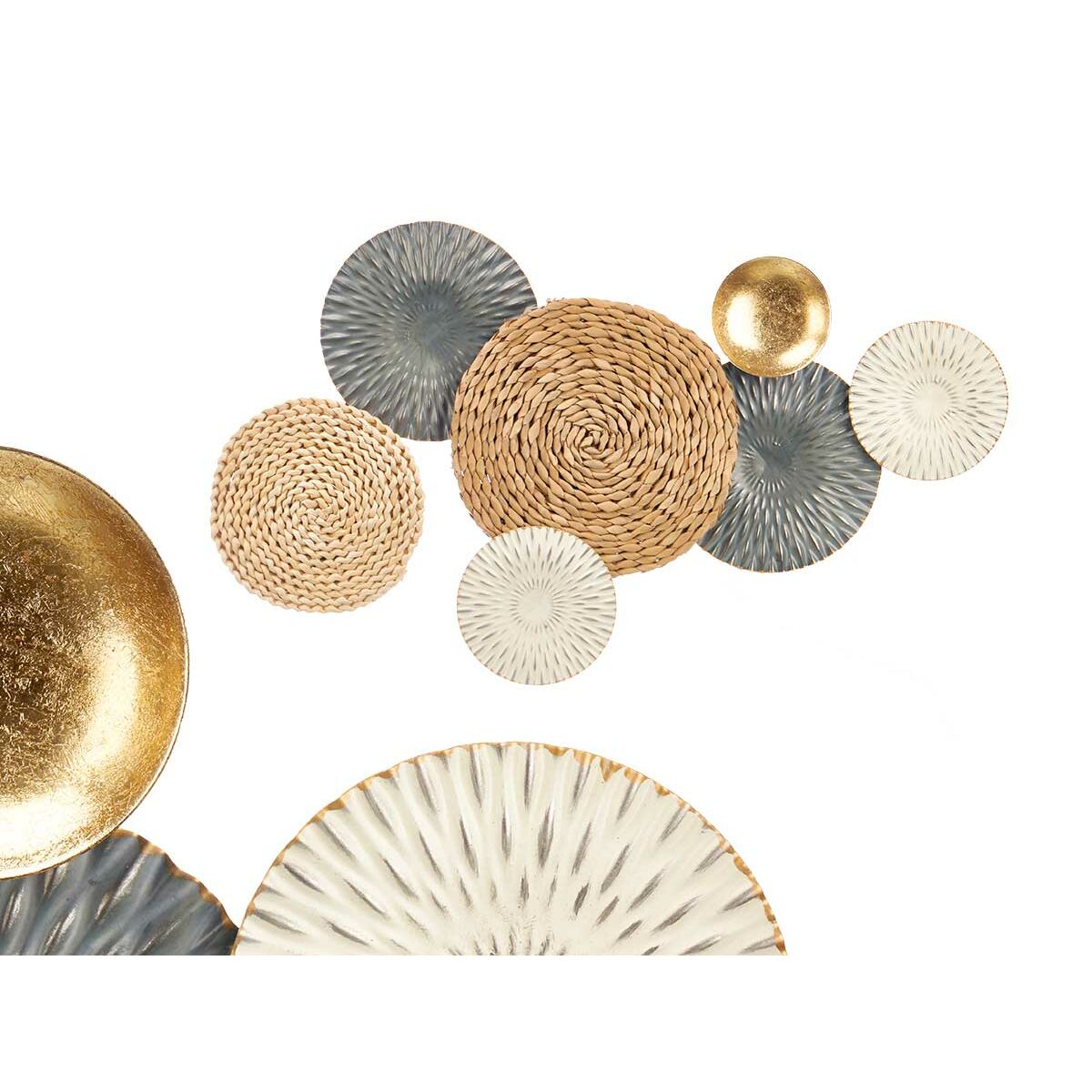 V8HE04A736D6941935238BEB47B21ECDF33R7174726P2